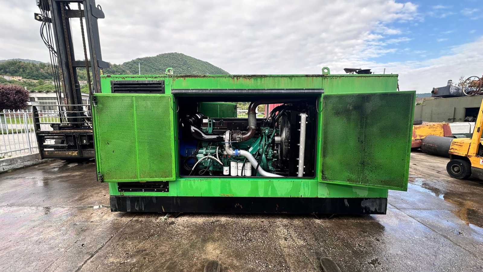 OmecoHub - Immagine 4